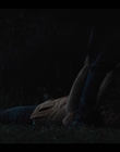 Filename=Mare_Of_Easttown_S01E07_mkv2859.jpg
Filesize=451KiB
Dimensions=1920x1080
Date added=Aug 05, 2021 Mare_Of_Easttown_S01E07_mkv2859.jpg