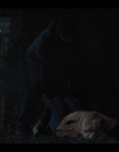 Filename=Mare_Of_Easttown_S01E07_mkv2861.jpg
Filesize=467KiB
Dimensions=1920x1080
Date added=Aug 05, 2021 Mare_Of_Easttown_S01E07_mkv2861.jpg
