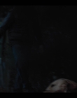 Mare_Of_Easttown_S01E07_mkv2864.jpg