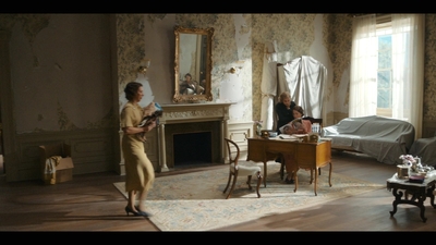 The_First_Lady_S01E06_mkv0571.jpg