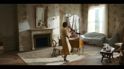 The_First_Lady_S01E06_mkv0572.jpg
