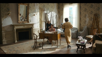 The_First_Lady_S01E06_mkv0573.jpg