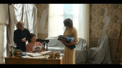 The_First_Lady_S01E06_mkv0580.jpg