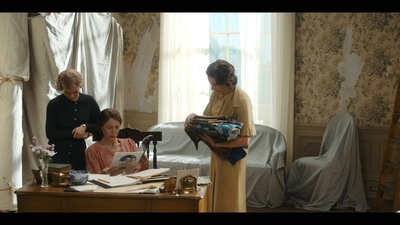 The_First_Lady_S01E06_mkv0582.jpg