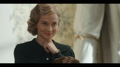 The_First_Lady_S01E06_mkv0594.jpg