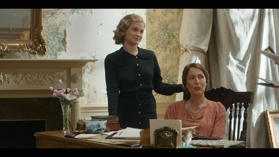 The_First_Lady_S01E06_mkv0611.jpg