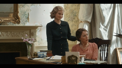 The_First_Lady_S01E06_mkv0613.jpg