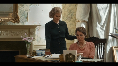 The_First_Lady_S01E06_mkv0614.jpg