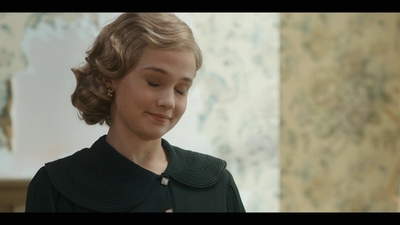 The_First_Lady_S01E06_mkv0623.jpg