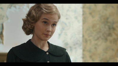 The_First_Lady_S01E06_mkv0624.jpg