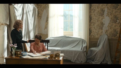 The_First_Lady_S01E06_mkv0635.jpg