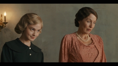 The_First_Lady_S01E06_mkv0656.jpg