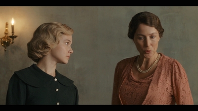The_First_Lady_S01E06_mkv0664.jpg