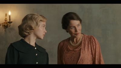 The_First_Lady_S01E06_mkv0665.jpg