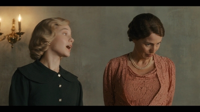 The_First_Lady_S01E06_mkv0674.jpg
