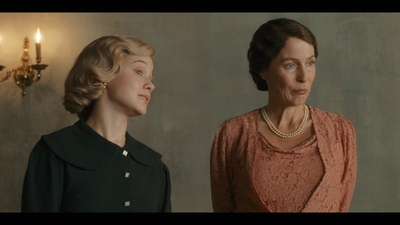 The_First_Lady_S01E06_mkv0675.jpg