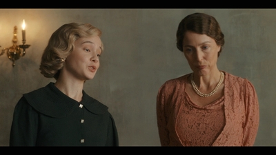 The_First_Lady_S01E06_mkv0676.jpg