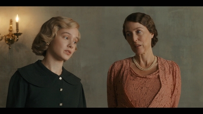 The_First_Lady_S01E06_mkv0677.jpg