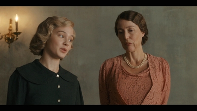 The_First_Lady_S01E06_mkv0678.jpg