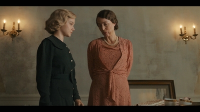 The_First_Lady_S01E06_mkv0685.jpg