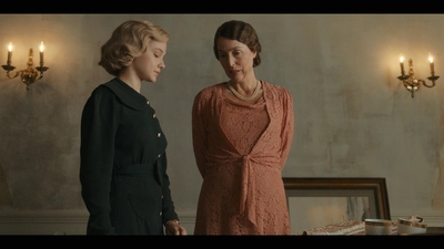 The_First_Lady_S01E06_mkv0686.jpg