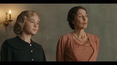 The_First_Lady_S01E06_mkv0698.jpg