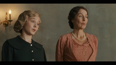 The_First_Lady_S01E06_mkv0699.jpg