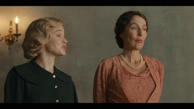 The_First_Lady_S01E06_mkv0700.jpg