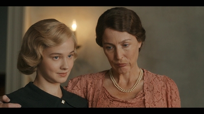 The_First_Lady_S01E06_mkv0709.jpg