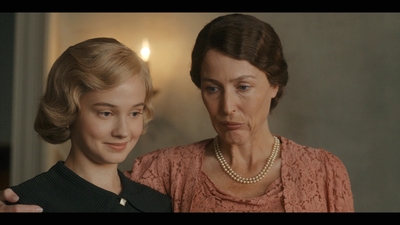 The_First_Lady_S01E06_mkv0710.jpg