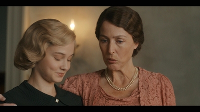 The_First_Lady_S01E06_mkv0711.jpg