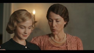 The_First_Lady_S01E06_mkv0712.jpg