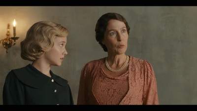 The_First_Lady_S01E06_mkv0716.jpg