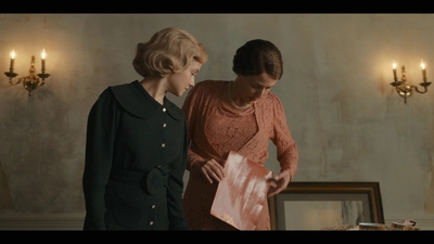 The_First_Lady_S01E06_mkv0743.jpg