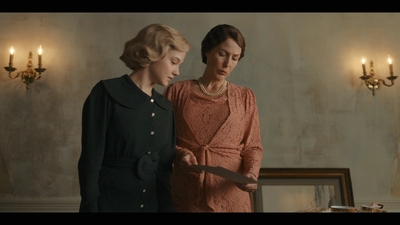 The_First_Lady_S01E06_mkv0744.jpg