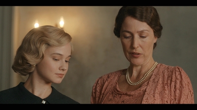 The_First_Lady_S01E06_mkv0748.jpg