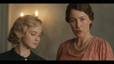 The_First_Lady_S01E06_mkv0749.jpg