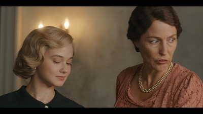 The_First_Lady_S01E06_mkv0750.jpg