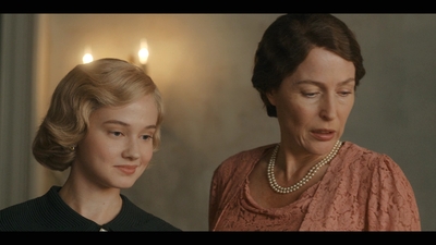 The_First_Lady_S01E06_mkv0751.jpg