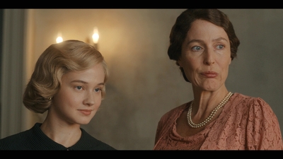 The_First_Lady_S01E06_mkv0755.jpg