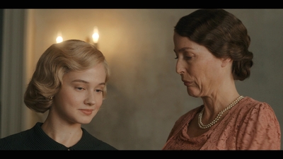 The_First_Lady_S01E06_mkv0756.jpg