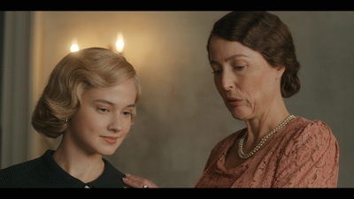 The_First_Lady_S01E06_mkv0757.jpg