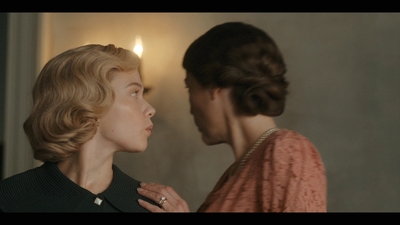 The_First_Lady_S01E06_mkv0758.jpg