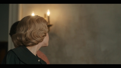 The_First_Lady_S01E06_mkv0759.jpg