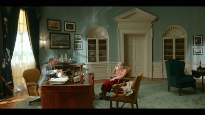 The_First_Lady_S01E06_mkv1832.jpg
