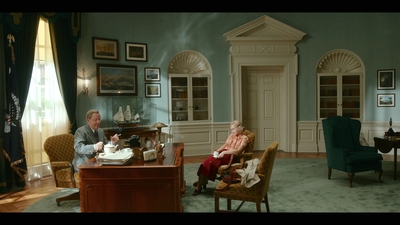 The_First_Lady_S01E06_mkv1835.jpg