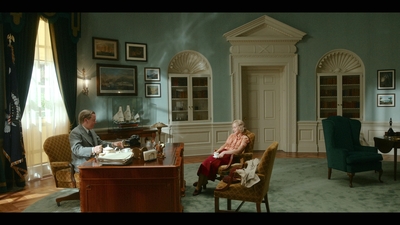 The_First_Lady_S01E06_mkv1836.jpg
