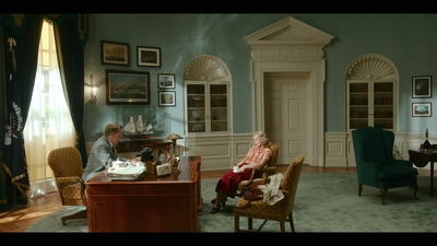 The_First_Lady_S01E06_mkv1837.jpg
