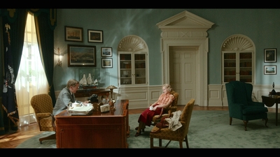 The_First_Lady_S01E06_mkv1839.jpg