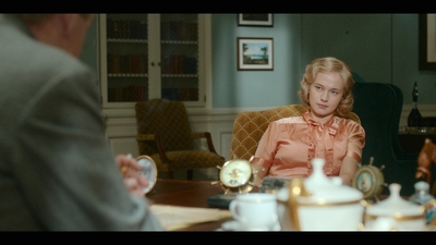 The_First_Lady_S01E06_mkv1844.jpg